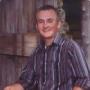 Anthony Roth Photo 23