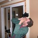 Bryan Bird Photo 22