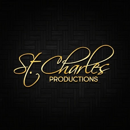 Terence Charles Photo 15