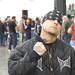 Dan Caldwell Photo 10
