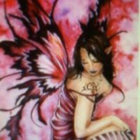 Kimberly Leblanc Photo 13