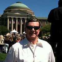 Craig Welch Photo 24