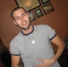 Brian Rodrigue Photo 16