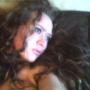 Kellie Cain Photo 15