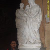 Mauricio Torres Photo 32