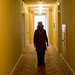 Heather Wade Photo 48