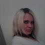 Rachel Everett Photo 16