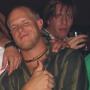 Nicholas Richardson Photo 40