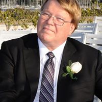 James York Photo 32