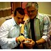Rick Long Photo 17
