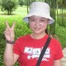 Kathy Feng Photo 9