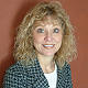 Vicki Cooper Photo 3