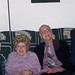 Connie Blanchard Photo 24