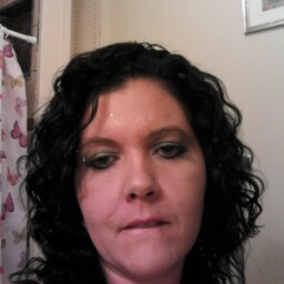 Tiffany Sanders Photo 37