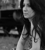 Marija Ivanovska Photo 21