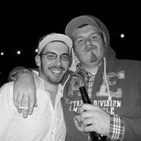 Aaron Kolb Photo 22