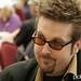 Robert Williamson Photo 61