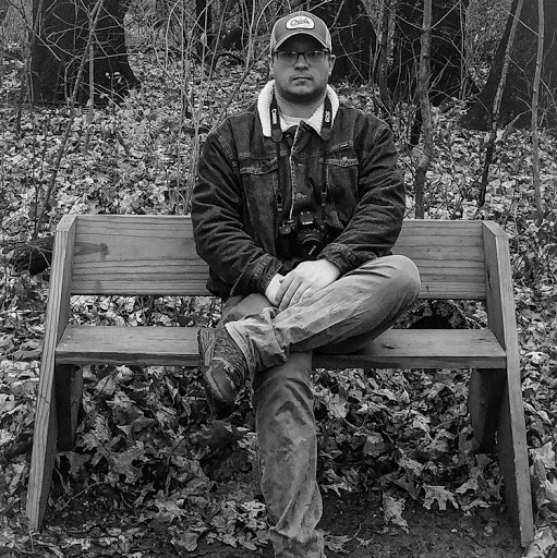 Neil Summers Photo 31