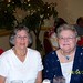 Phyllis Marshall Photo 35
