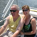 Debbie Hayward Photo 13
