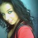 Anastasia Sweet Photo 12