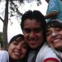 Cesar Correa Photo 36