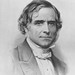 Maurice Priest Photo 6