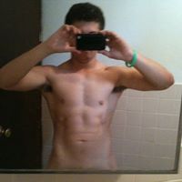 Michael Beam Photo 3