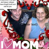 Debbie Denio Photo 1