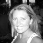 Deanna Bunch Photo 17
