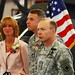 Jeffrey Lehr Photo 22