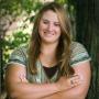 Shannon Keys Photo 21