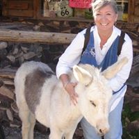 Kathryn Wilkinson Photo 30