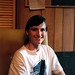 Justin Thomason Photo 10
