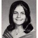 Nancy Langley Photo 7