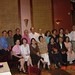 Jasmine Dinh Photo 12