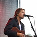 Kenneth Mcrae Photo 21