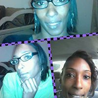 Cassandra Langston Photo 7