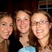 Betsy Crouch Photo 11