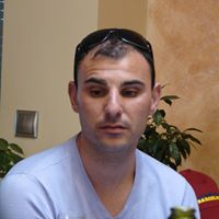 Jose Robles Photo 34