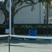 Nicole Jordan Photo 16