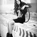 Sarah Tay Photo 14