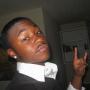 Tracy Giles Photo 2