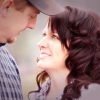 Laura Franz Photo 42