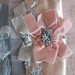 Marie Sterling Photo 6