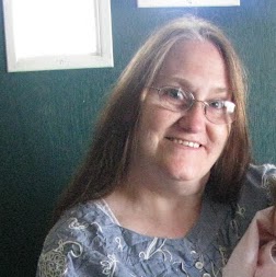Wanda Rogers Photo 31