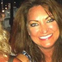 Kimberly Zimmerman Photo 44
