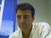 Nelson Amaral Photo 17
