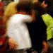 Maria Fabula Photo 10