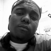 Daniel Arrington Photo 17